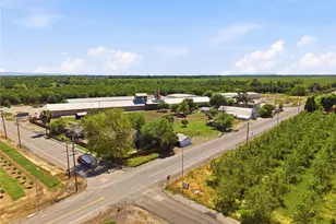 3080 State Hwy 45, Glenn, CA 95943 - Photo 49