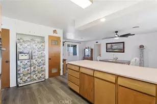 3080 State Hwy 45, Glenn, CA 95943 - Photo 15