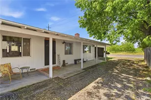 3080 State Hwy 45, Glenn, CA 95943 - Photo 7
