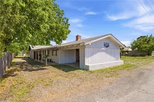 3080 State Hwy 45, Glenn, CA 95943 - Photo 5