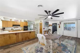 3080 State Hwy 45, Glenn, CA 95943 - Photo 9