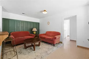 3080 State Hwy 45, Glenn, CA 95943 - Photo 31