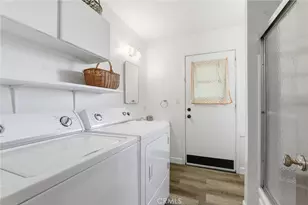 3080 State Hwy 45, Glenn, CA 95943 - Photo 23