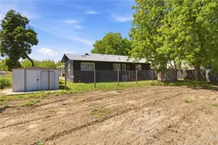 3080 State Hwy 45, Glenn, CA 95943 - Photo 45
