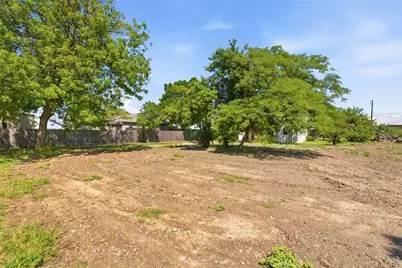 3080 State Highway 45, Glenn, CA 95943 - Photo 47