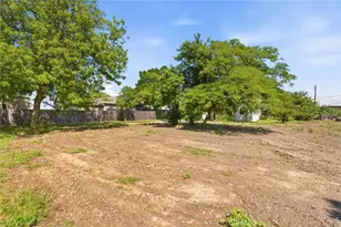 3080 State Hwy 45, Glenn, CA 95943 - Photo 47