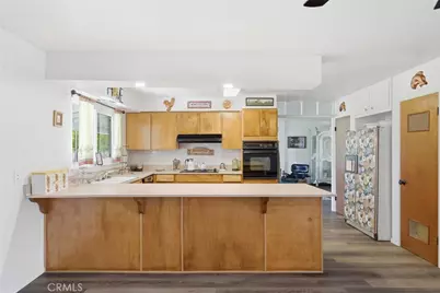 3080 State Highway 45, Glenn, CA 95943 - Photo 11