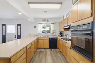 3080 State Hwy 45, Glenn, CA 95943 - Photo 13