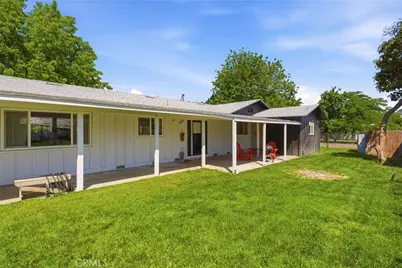 3080 State Highway 45, Glenn, CA 95943 - Photo 3