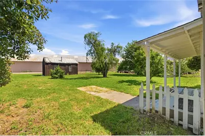 3080 State Highway 45, Glenn, CA 95943 - Photo 41