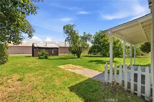 3080 State Hwy 45, Glenn, CA 95943 - Photo 41
