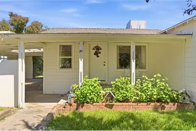 3080 State Highway 45, Glenn, CA 95943 - Photo 29