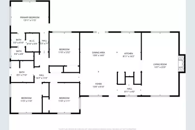 3080 State Highway 45, Glenn, CA 95943 - Photo 53