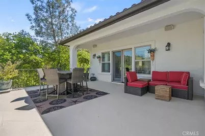 3217 Shallow Springs, Chico, CA 95928 - Photo 53
