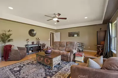 3217 Shallow Springs, Chico, CA 95928 - Photo 41