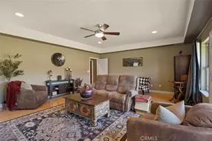 3217 Shallow Springs, Chico, CA 95928 - Photo 41