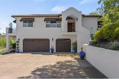 3217 Shallow Springs, Chico, CA 95928 - Photo 7
