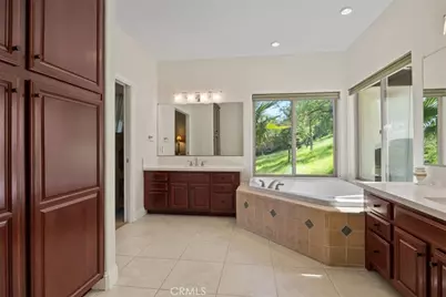 3217 Shallow Springs, Chico, CA 95928 - Photo 29