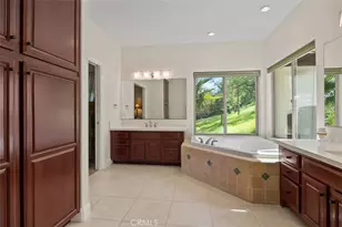 3217 Shallow Springs, Chico, CA 95928 - Photo 29
