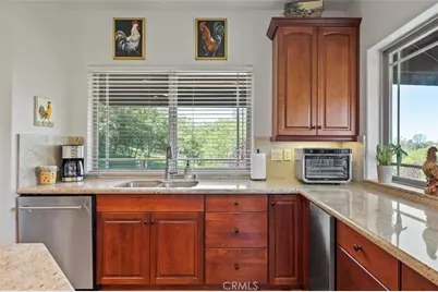 3217 Shallow Springs, Chico, CA 95928 - Photo 15