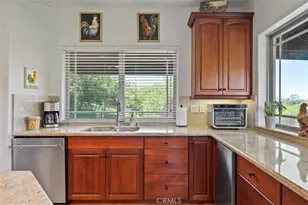 3217 Shallow Springs, Chico, CA 95928 - Photo 15