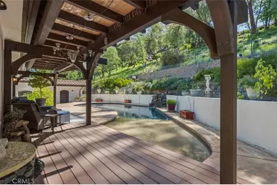 3217 Shallow Springs, Chico, CA 95928 - Photo 47