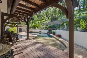 3217 Shallow Springs, Chico, CA 95928 - Photo 47