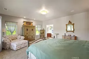 3217 Shallow Springs, Chico, CA 95928 - Photo 27