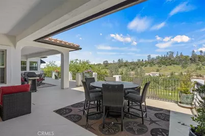 3217 Shallow Springs, Chico, CA 95928 - Photo 5