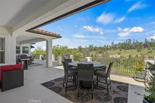 3217 Shallow Springs, Chico, CA 95928 - Photo 5