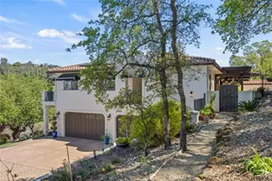 3217 Shallow Springs, Chico, CA 95928 - Photo 55
