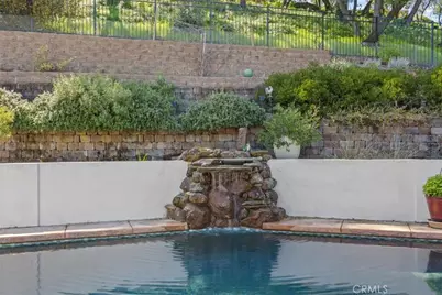 3217 Shallow Springs, Chico, CA 95928 - Photo 49