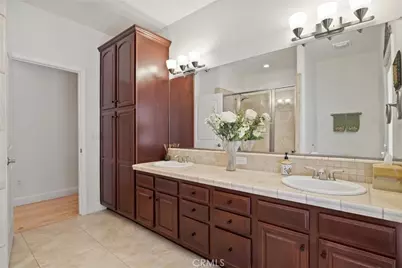 3217 Shallow Springs, Chico, CA 95928 - Photo 33