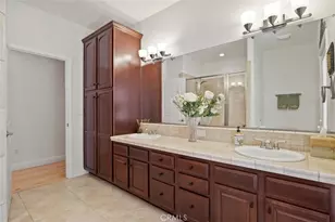 3217 Shallow Springs, Chico, CA 95928 - Photo 33
