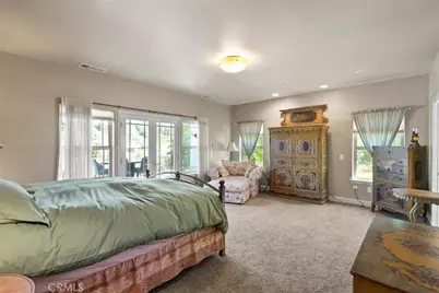 3217 Shallow Springs, Chico, CA 95928 - Photo 25