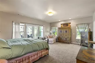 3217 Shallow Springs, Chico, CA 95928 - Photo 25