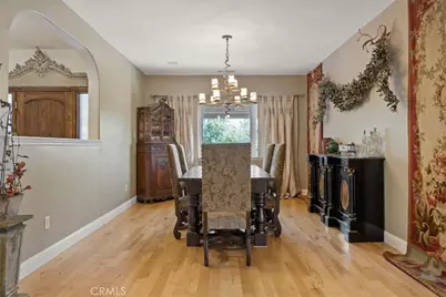 3217 Shallow Springs, Chico, CA 95928 - Photo 19