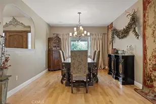 3217 Shallow Springs, Chico, CA 95928 - Photo 19