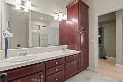 3217 Shallow Springs, Chico, CA 95928 - Photo 43