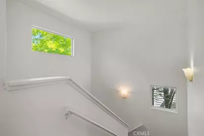 555 Morgan, Chico, CA 95973 - Photo 19