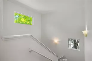555 Morgan, Chico, CA 95973 - Photo 19