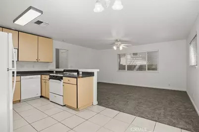 555 Morgan, Chico, CA 95973 - Photo 11