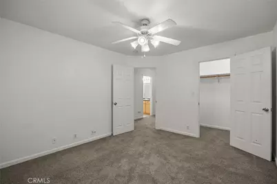 555 Morgan, Chico, CA 95973 - Photo 21