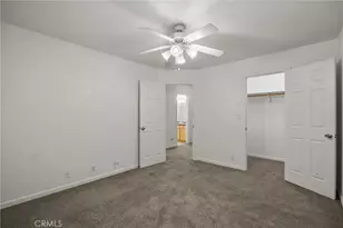 555 Morgan, Chico, CA 95973 - Photo 21