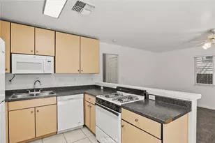 555 Morgan, Chico, CA 95973 - Photo 13