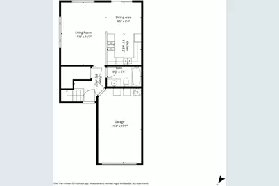 555 Morgan, Chico, CA 95973 - Photo 39