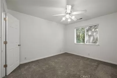 555 Morgan, Chico, CA 95973 - Photo 25