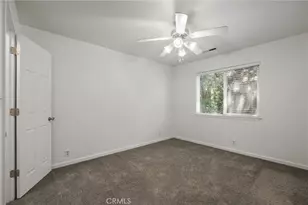 555 Morgan, Chico, CA 95973 - Photo 25