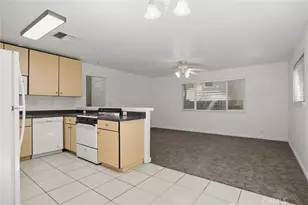 555 Morgan, Chico, CA 95973 - Photo 11