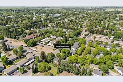 555 Morgan, Chico, CA 95973 - Photo 35